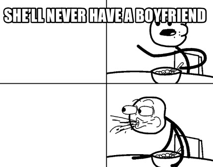 shell-never-have-a-boyfriend073