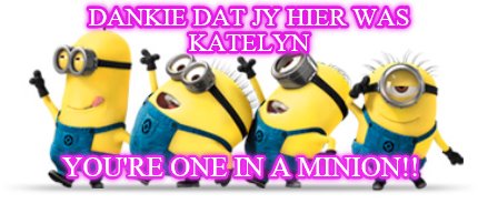 dankie-dat-jy-hier-was-katelyn-youre-one-in-a-minion8