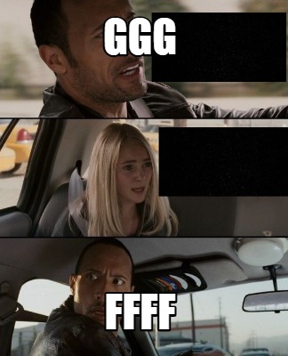 ggg-ffff