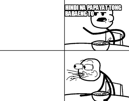 hindi-na-papayat-tong-babaeng-to