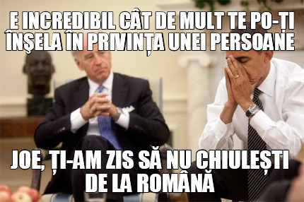e-incredibil-ct-de-mult-te-po-i-nela-n-privina-unei-persoane-joe-i-am-zis-s-nu-c