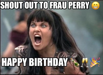 shout-out-to-frau-perry-happy-birthday-