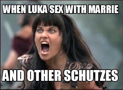 when-luka-sex-with-marrie-and-other-schutzes