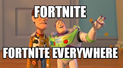 fortnite-fortnite-everywhere