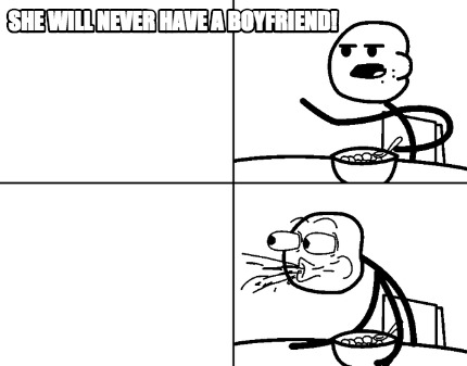 she-will-never-have-a-boyfriend739