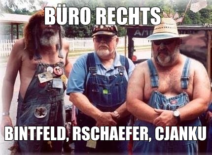 bro-rechts-bintfeld-rschaefer-cjanku