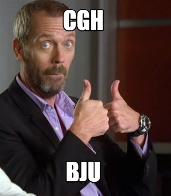 cgh-bju