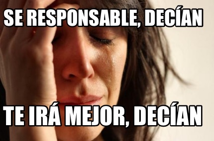 se-responsable-decan-te-ir-mejor-decan