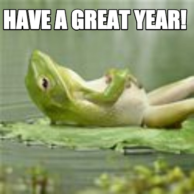 have-a-great-year1