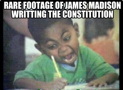 rare-footage-of-james-madison-writting-the-constitution