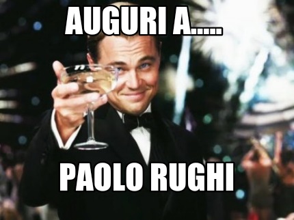 auguri-a.....-paolo-rughi