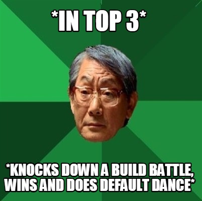 in-top-3-knocks-down-a-build-battle-wins-and-does-default-dance