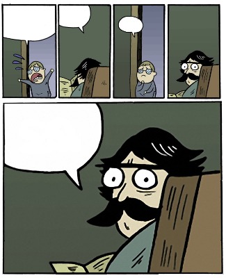 67963