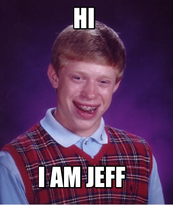 hi-i-am-jeff