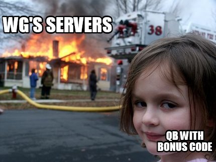 wgs-servers-qb-with-bonus-code