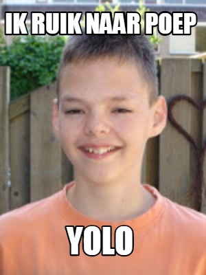 ik-ruik-naar-poep-yolo7