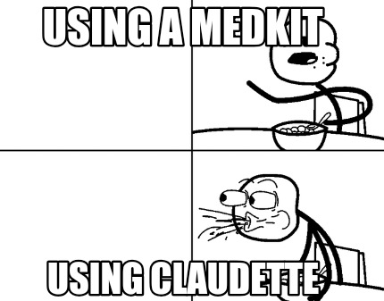 using-a-medkit-using-claudette