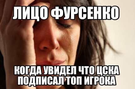-511
