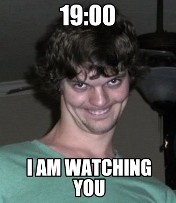 1900-i-am-watching-you