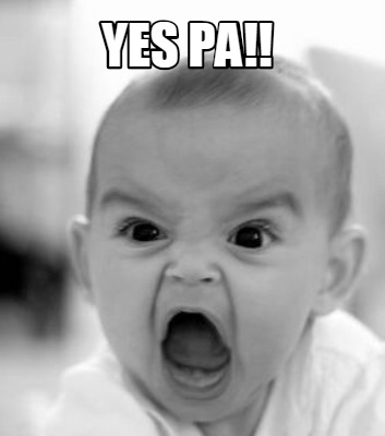 yes-pa