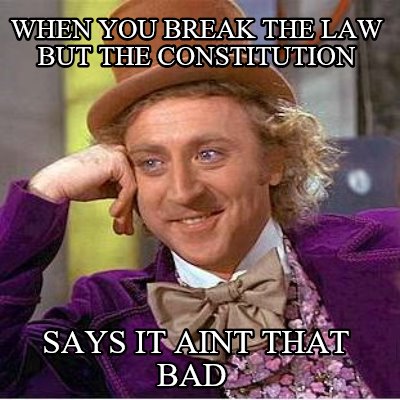when-you-break-the-law-but-the-constitution-says-it-aint-that-bad