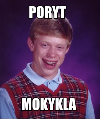 poryt-mokykla