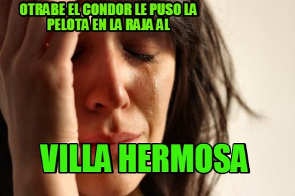 otrabe-el-condor-le-puso-la-pelota-en-la-raja-al-villa-hermosa
