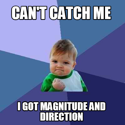cant-catch-me-i-got-magnitude-and-direction