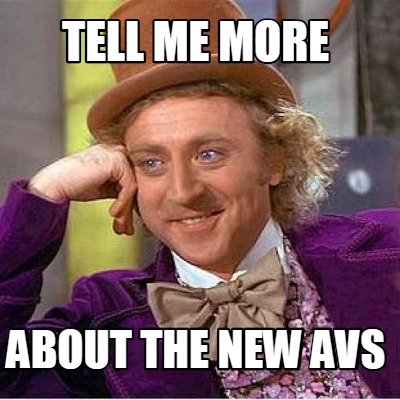 tell-me-more-about-the-new-avs