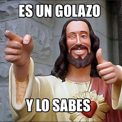 es-un-golazo-y-lo-sabes