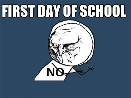 first-day-of-school4