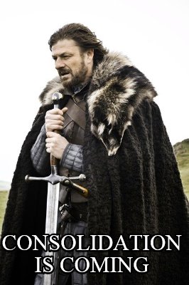 consolidation-is-coming