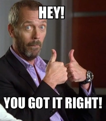 hey-you-got-it-right8
