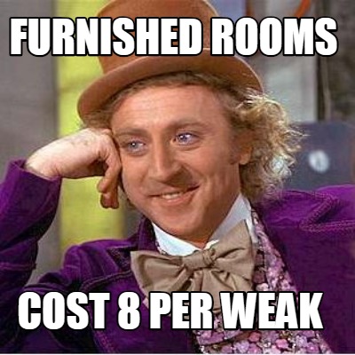 furnished-rooms-cost-8-per-weak