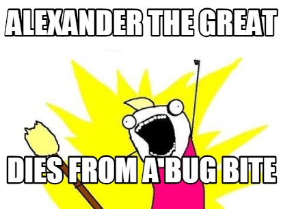 alexander-the-great-dies-from-a-bug-bite