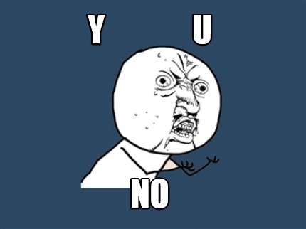y-u-no83