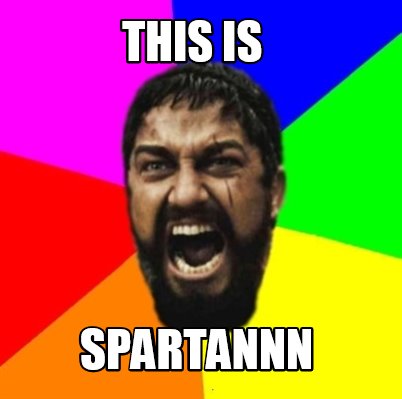 this-is-spartannn