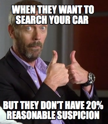 when-they-want-to-search-your-car-but-they-dont-have-20-reasonable-suspicion