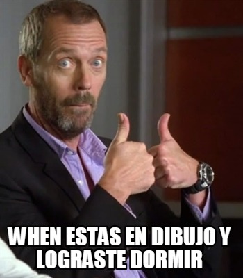 when-estas-en-dibujo-y-lograste-dormir