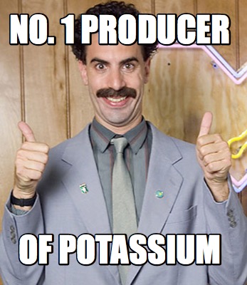 no.-1-producer-of-potassium