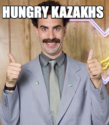 hungry-kazakhs