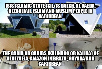isis-islamic-state-isilis-daesh-al-qaeda-hezbollah-islam-and-muslim-people-in-ca2