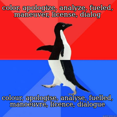 color-apologize-analyze-fueled-maneuver-license-dialog-colour-apologise-analyse-