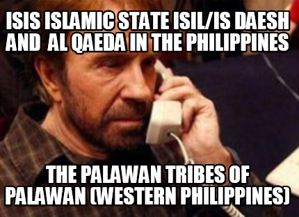 isis-islamic-state-isilis-daesh-and-al-qaeda-in-the-philippines-the-palawan-trib