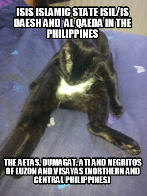 isis-islamic-state-isilis-daesh-and-al-qaeda-in-the-philippines-the-aetas-dumaga