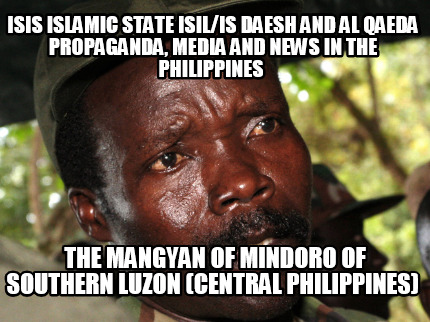 isis-islamic-state-isilis-daesh-and-al-qaeda-propaganda-media-and-news-in-the-ph6