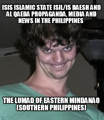 isis-islamic-state-isilis-daesh-and-al-qaeda-propaganda-media-and-news-in-the-ph62