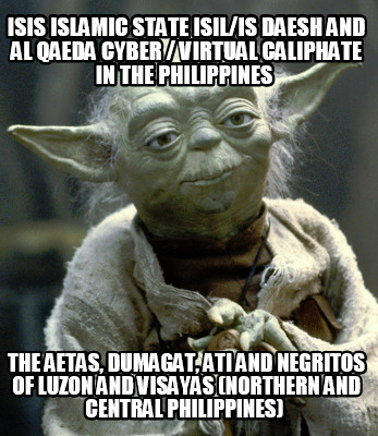 isis-islamic-state-isilis-daesh-and-al-qaeda-cyber-virtual-caliphate-in-the-phil50