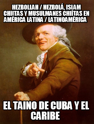 hezbollah-hezbol-islam-chiitas-y-musulmanes-chitas-en-amrica-latina-latinoamrica