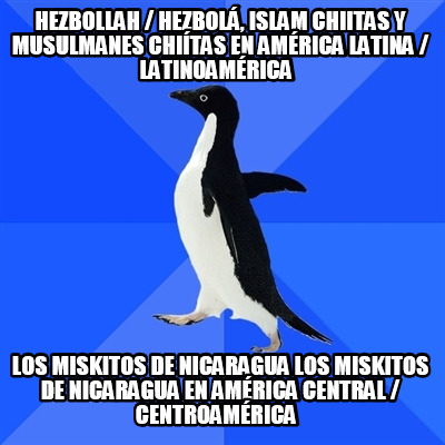 hezbollah-hezbol-islam-chiitas-y-musulmanes-chitas-en-amrica-latina-latinoamrica9